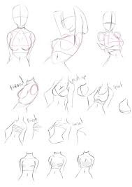 Drawing References Sketch Pencile Female Art Reference Photos Anime Poses Reference Art Reference Poses In this tutorial, you will discover the steps needed to make it look. art reference poses