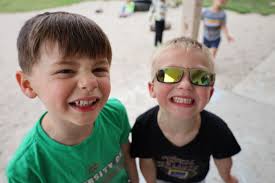 Mitchell Early Childhood and Family Center Welcomes New Director — YMCA of  Muncie