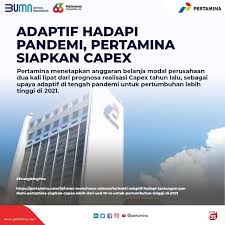 Universitas pertamina, kolaborasi industri hasilkan lulusan siap kerja. Pertamina Fotos Facebook