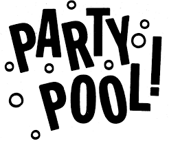 Best hesperia hotels with a swimming pool on tripadvisor: Party Pool Swimming Pool Coloring Locate A Dealer