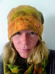 WAIT WHAT!!! Yes you read the correctly 80's Costume Party with Fair  Warning a Tribute to Van Halen. Come lets have a blast!