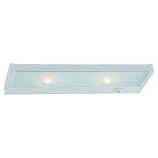 Bulbs & leds └ external lights & indicators └ car parts └ vehicle parts & accessories all categories antiques art baby books, comics & magazines business, office sponsored. Ambiance Under Cabinet Lighting Sea Gull Lighting Task Lighting Glass Diffuser