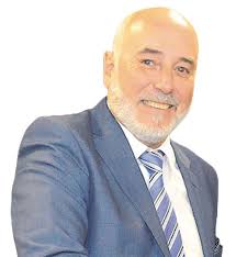 Tradición y cultura en las calles