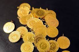 Borsa fiyatı üzerine bu iki firma tarafından belirlenen üretim ve paketleme işçilikleri eklenerek kuyumculara. Altin Fiyatlari Ceyrek Altin Gram Altin Fiyati Yukseldi Bugun Altin Fiyatlari Ne Kadar 6 Haziran