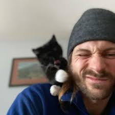 Reservations for climbing at Dick's "House of Sports" rock wall