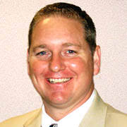 Joe Raley's Instagram, Twitter & Facebook