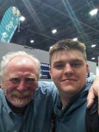 Blake Coleman Jones Obituary