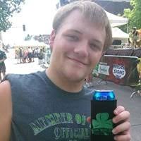 Gavin Finley (@SmFSlayer)