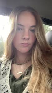 bailey.jean (@bjgav69)’s videos with original sound