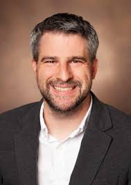 Department of Neurology