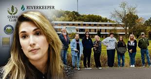 Let's welcome our new members: Hjordis Linn-Blanford, Kimberly Carlson,  Shawn Markle, Lori Dahl, Susie Peyser Ambinder, Stevi Tee, Anthony LaFerrera,  Mary Lu Smith, Richard Benning, Stephanie Lynn, Susan Marie, Antonio  Mennite, Kerri