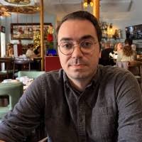 90+ "Leatherman" profiles