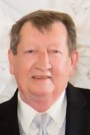 East Prince Funeral Home