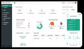 Check spelling or type a new query. Best Inventory Management Software For Small Businesses In 2020 Zoho Inventory