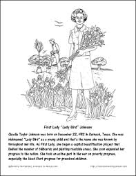Megan mcdermott (blackfeet/plains cree) is a mixed media artist based in lynnwood, washington. Learn About Dr Samuel Johnson S Amazing 18th Century Dictionary Coloring Pages Reading Comprehension Activities Lady Bird Johnson