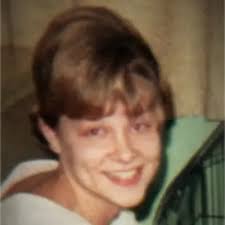 Obituary information for Janet S. McElhinny