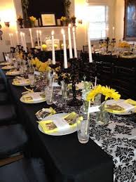 Pin On Community Based Collaborating Private Dinner Show Events