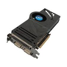 Don't forget to clean out your video card when you clean out your computer every 6 months. Bfg Geforce 8800 Ultra Oc Graphics Card Alzashop Com