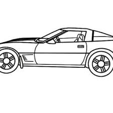 Want to color your own? Free Online Coloring Page To Download Print Part 4