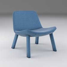 View the full neat collection. Neat Lounge Chair By Blu Dot 3d Model 19 Fbx Obj Max Free3d