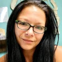 Robin Lanman's Instagram, Twitter & Facebook