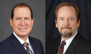 Summary Jury Trials Are Popping Up in Florida Courtrooms, Stirring  Controversy