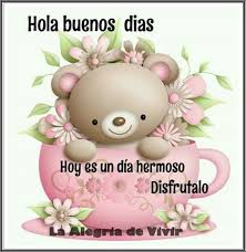 Ver más ideas sobre saludos de buenos dias, buenos dias, sé bueno. Las Mejores Imagenes De Buenos Dias Gifs Y Fotos Gratis Con Frases