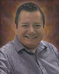 Andrew Reyes Obituary