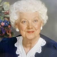 Pauline L. "Polly" Keiser Obituary 2020