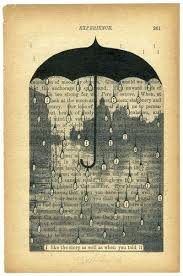 Found Poetry Making Poems From Words On The Page Altered Book Art Book Page Art Book Art
