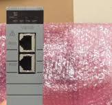Yokogawa CP451-10 S2 Processor Module | eBay