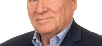 Robert D. “Bob” Bryant, P.E., new role as Quality Assurance/Quality Control  (QA/QC) Adviser