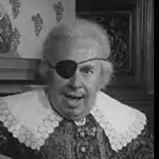 Captain Zeppos (1964)