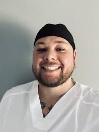 Friday, June 7th, 2024, 12:30 PM ET Faith Assembly, Church of God Orlando,  Florida