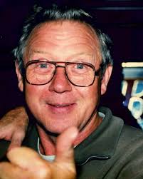 Search James Carlson Obituaries and Funeral Services