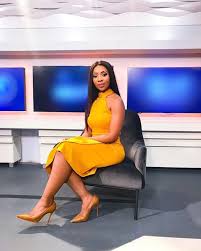 Top instagram posts of pearl modiadie. Pearl Modiadie Embrace Her Beautiful Chocolate Skin Tones Daily Worthing