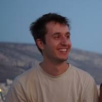 700+ "Wanner" profiles