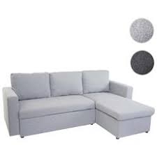 Sei alle prese con lo stesso modello ma con un piccolo angolo a penisola. Divano Letto Angolare Piccolo Prezzi E Offerte Su Eprice