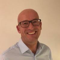 Ed Keith Email & Phone Number