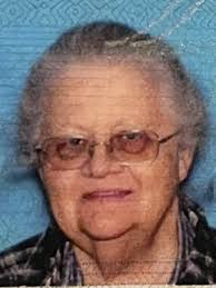 Reynolds-Jonkhoff Funeral Home and Cremation Services