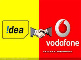 Vodafone Idea Board Oks Merger Of 2 Units For Better