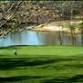 Rowan Masters Match Play Golf Tournament