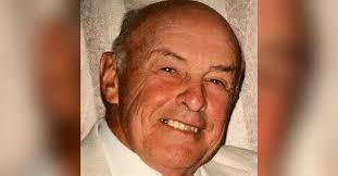 Edgar Ray Snoddy Obituary