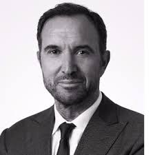 busienssstrategy #leadership #financeleadership #valuecreation