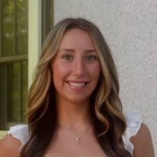 Grateful to have such a dynamic and passionate professional