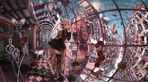 Jan 04, 2016 · also if you can download a resized wallpaper to fit to your display or download original image. Retro Anime Desktop Wallpapers Wallpaper Cave