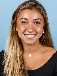 2019 Cross Country Roster