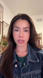 Marlene Garza Psychologist