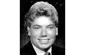 William RAWLS Obituary (1965