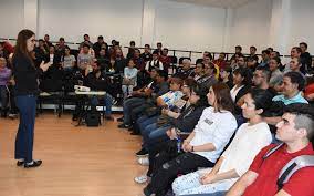 Beca El Conservatorio De Musica De Celaya Al 100 De Sus Alumnos El Sol Del Bajio Noticias Locales Policiacas De Mexico Guanajuato Y El Mundo